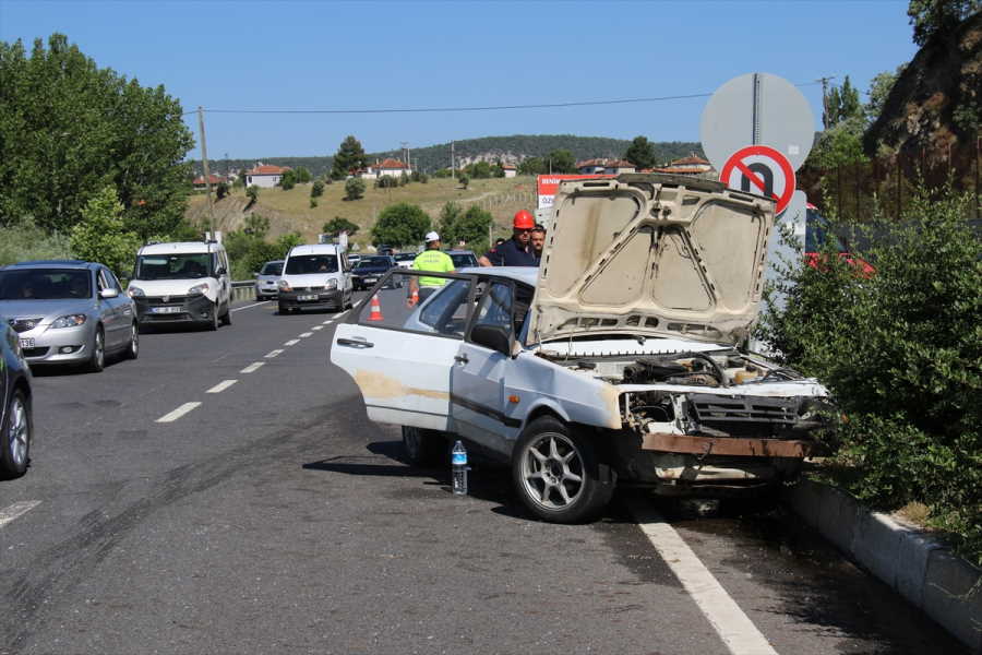 usak-guneli-koyu-kaza-4.jpg
