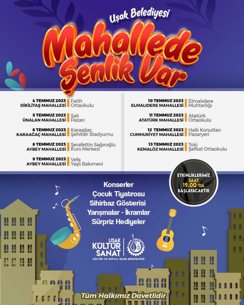 mahalle-senlik.jpg