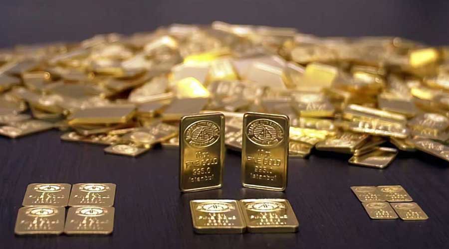 altin7.jpg
