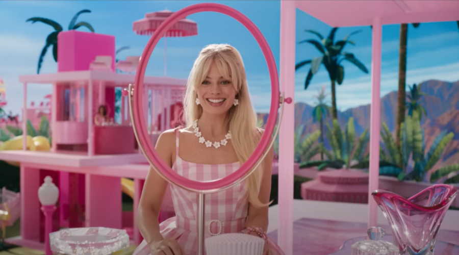 barbie-filmi.jpg
