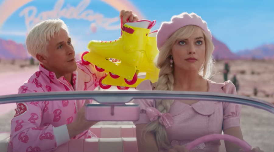 barbie-filmi1.jpg