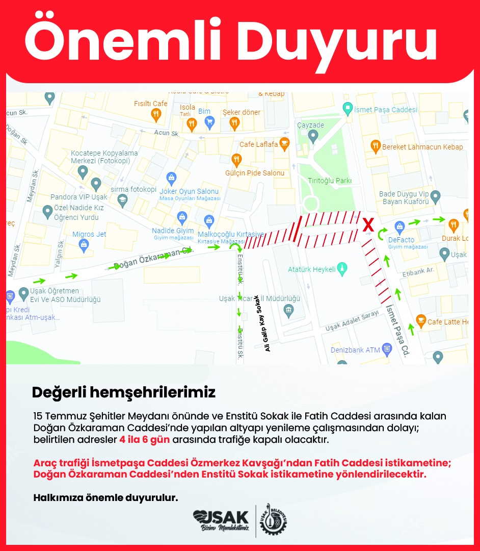 usak-yol-yapim.jpg