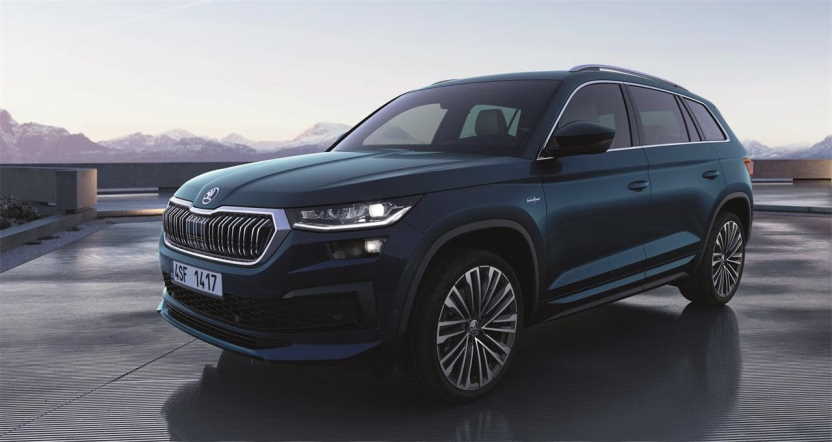 skoda-kodiaq-1.jpeg