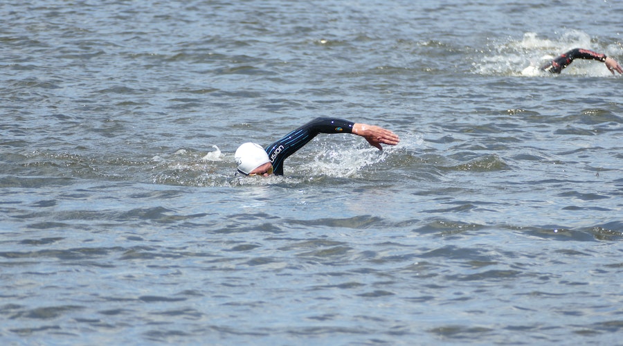 triatlon-sporu-1.jpg