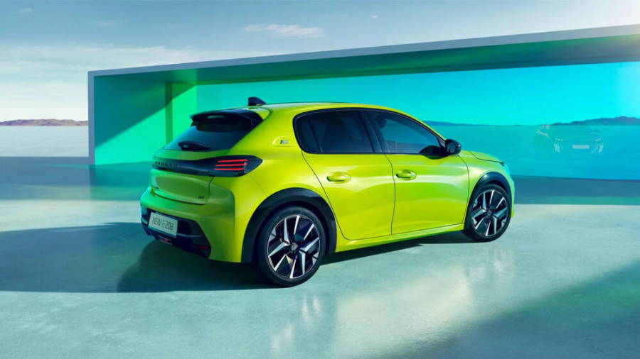 2024-peugeot-208-3.jpg