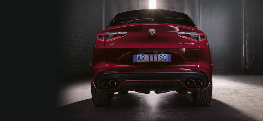 alfa-romeo-yeni-stelvio-1.jpg