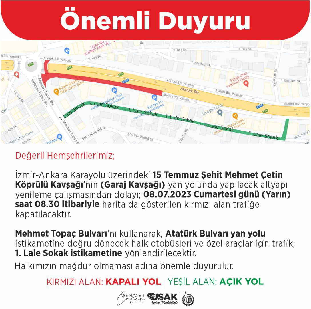 ehit-mehmet-cetin-koprulu-kavsaginda-alt-yapi-yenileme-calismasi-var.jpg