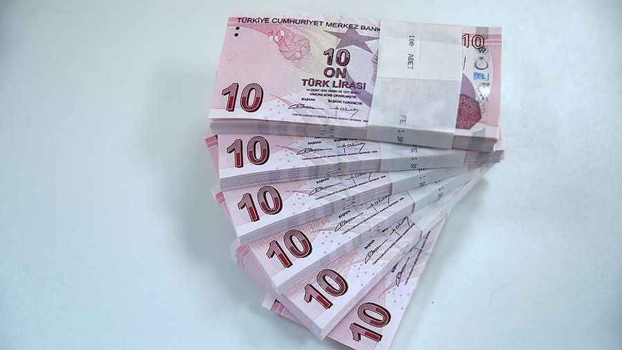 10-tl-banknot.jpg