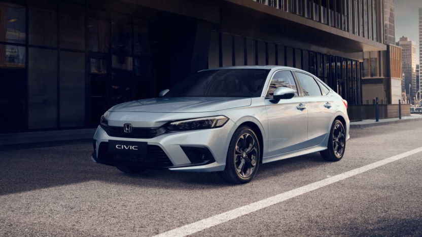 honda-otomobil-2.jpeg