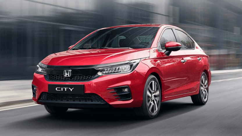honda-otomobil-3.jpeg