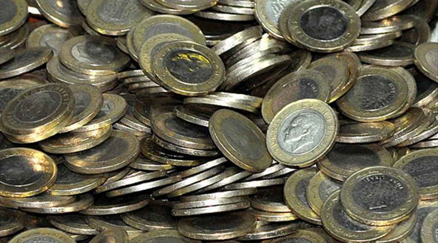 madeni-para.jpg