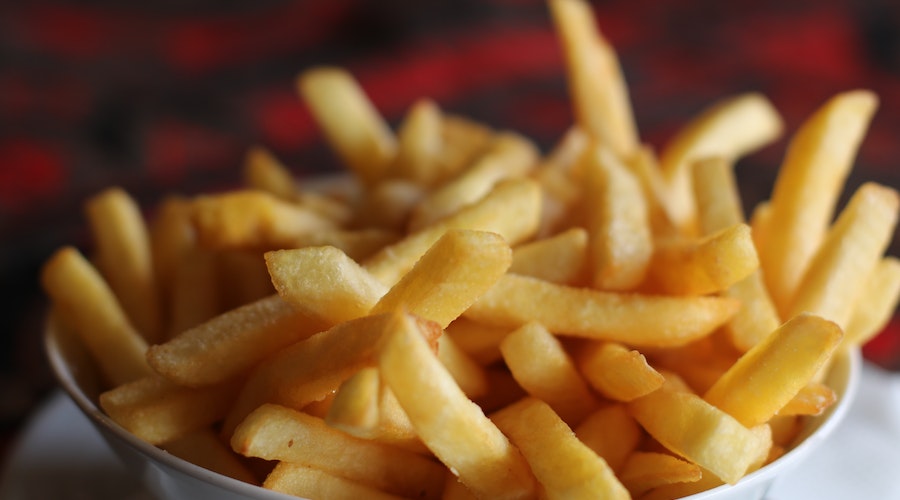 patates-kizartmasi-1.jpg