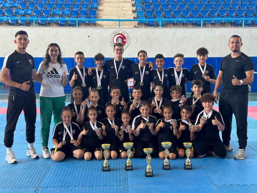 anakkale-open-karate-turnuvasi-1.jpeg