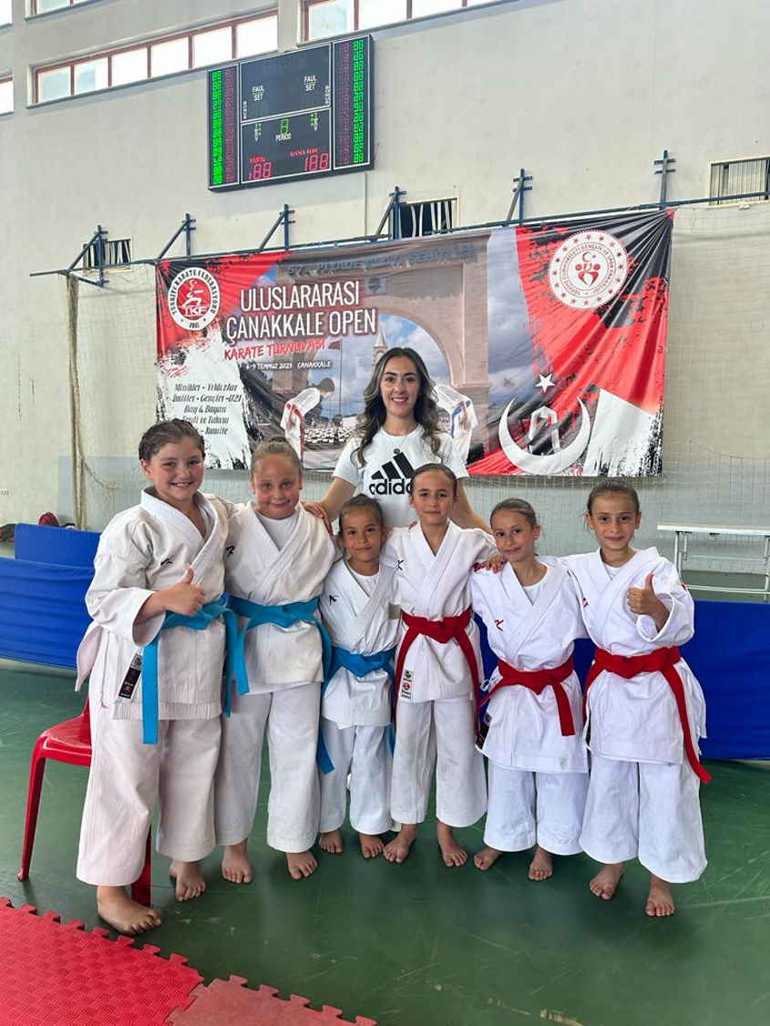 anakkale-open-karate-turnuvasi-2.jpeg