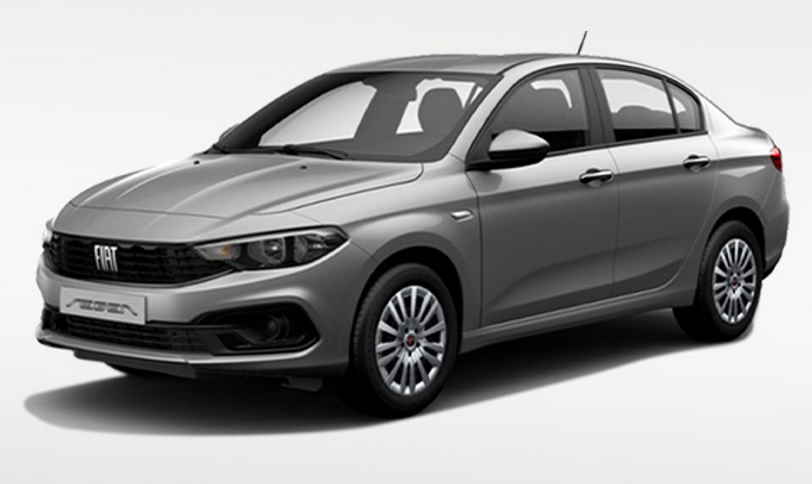 fiat-egea.jpg