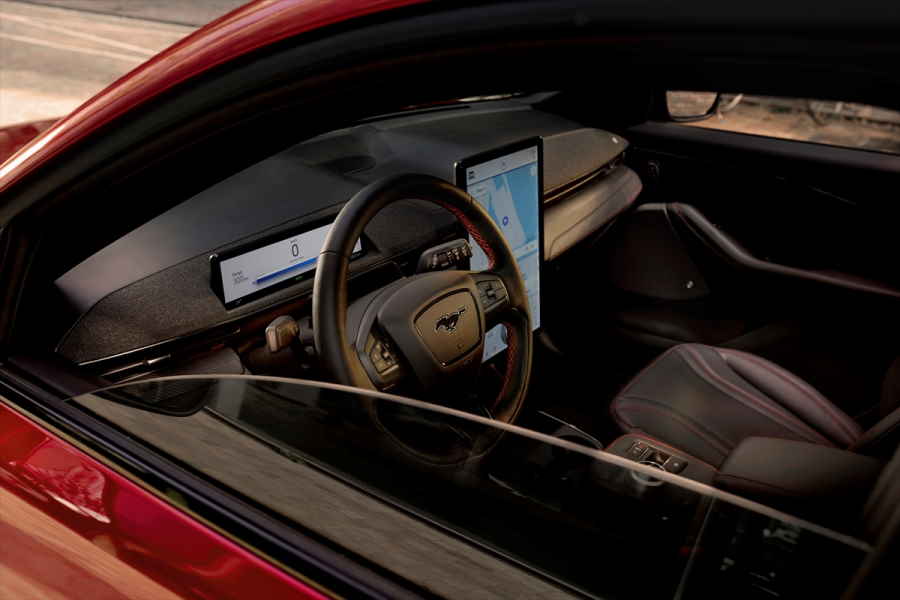 aa-20230711-31648965-31648956-mustang-mache-turkiyede.jpg