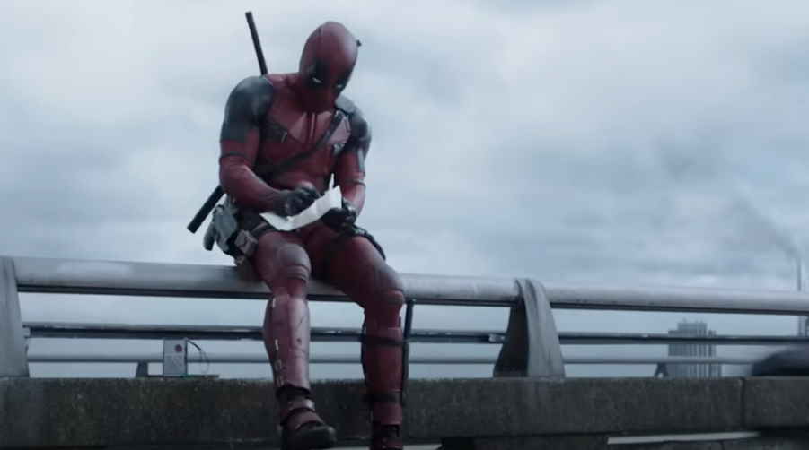 deadpool-3-2.jpg