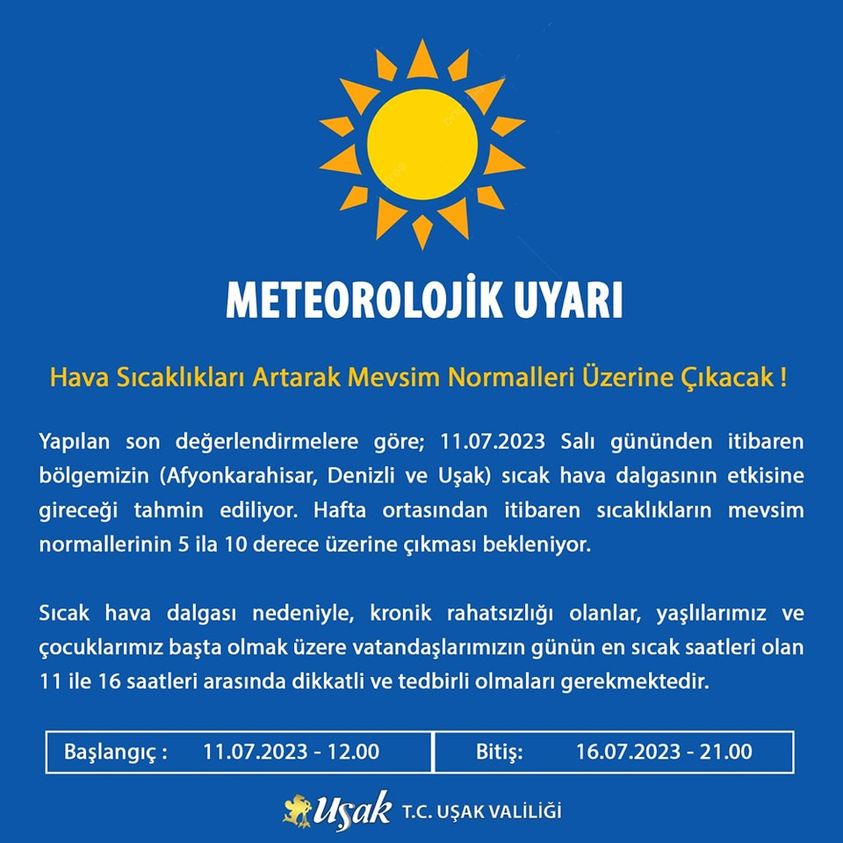 usak-sicak-hava-dalgasi.jpg
