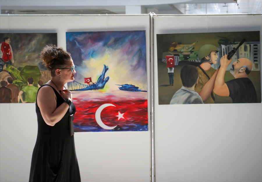usakta-15-temmuz-demokrasi-ve-milli-birlik-gunu-etkinligi-duzenlendi-2.jpg