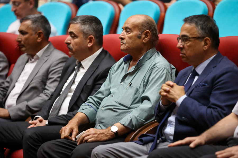 usakta-15-temmuz-demokrasi-ve-milli-birlik-gunu-etkinligi-duzenlendi-5.jpg