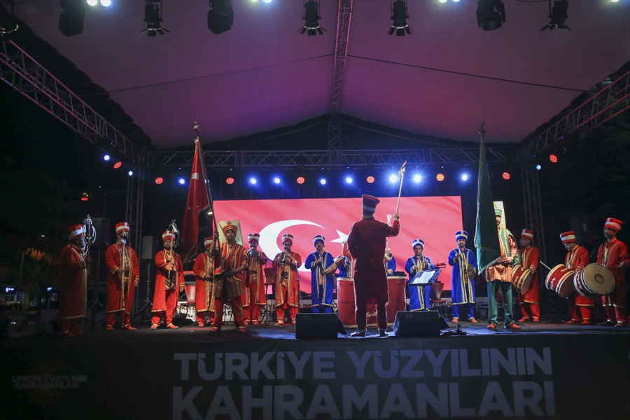 aa-20230715-31689530-31689525-usakta-15-temmuz-demokrasi-ve-milli-birlik-gunu-etkinlikleri-duzenlendi.jpg