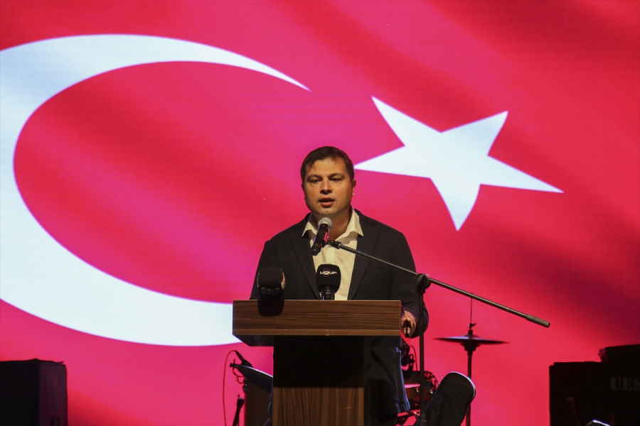 aa-20230715-31689530-31689526-usakta-15-temmuz-demokrasi-ve-milli-birlik-gunu-etkinlikleri-duzenlendi.jpg