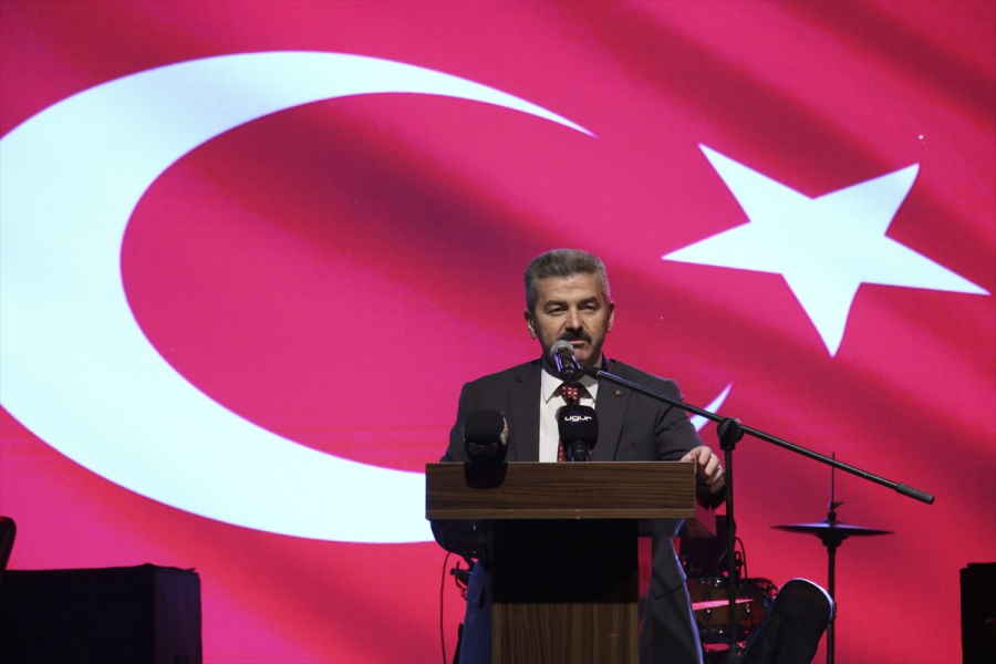 aa-20230715-31689530-31689529-usakta-15-temmuz-demokrasi-ve-milli-birlik-gunu-etkinlikleri-duzenlendi.jpg