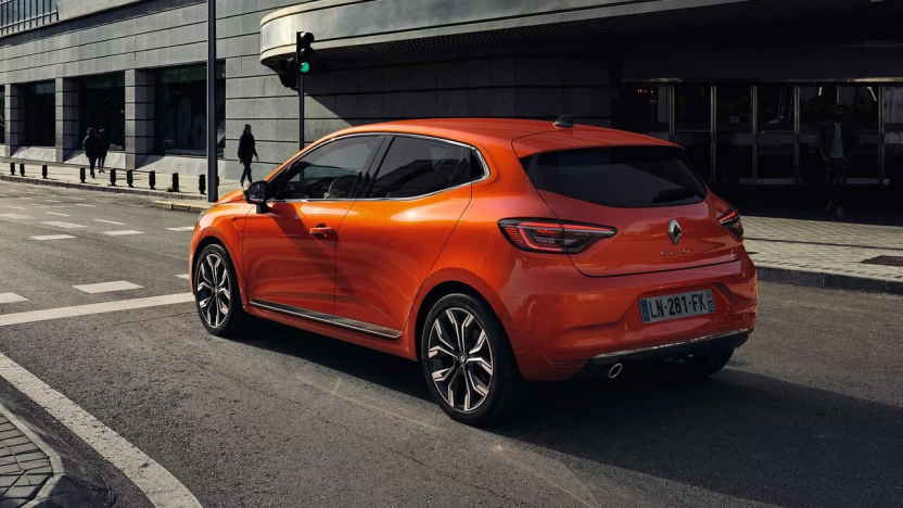 renault-clio1.jpg