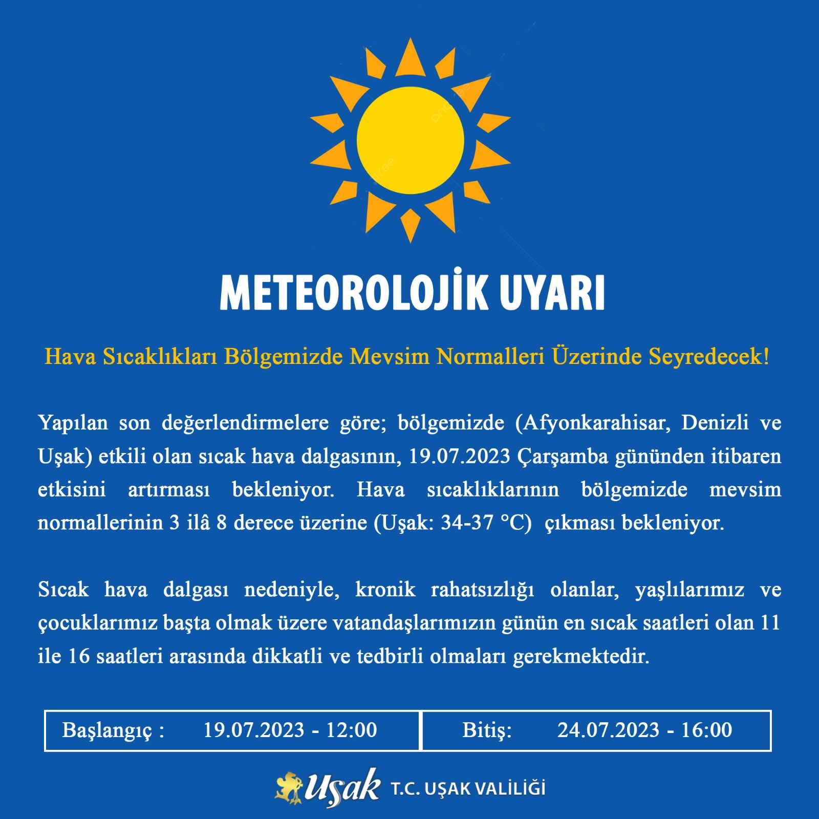 usak-valiligi-sicak-hava-uyarisi.jpeg