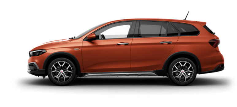 egea-croos-wagon-2.jpg
