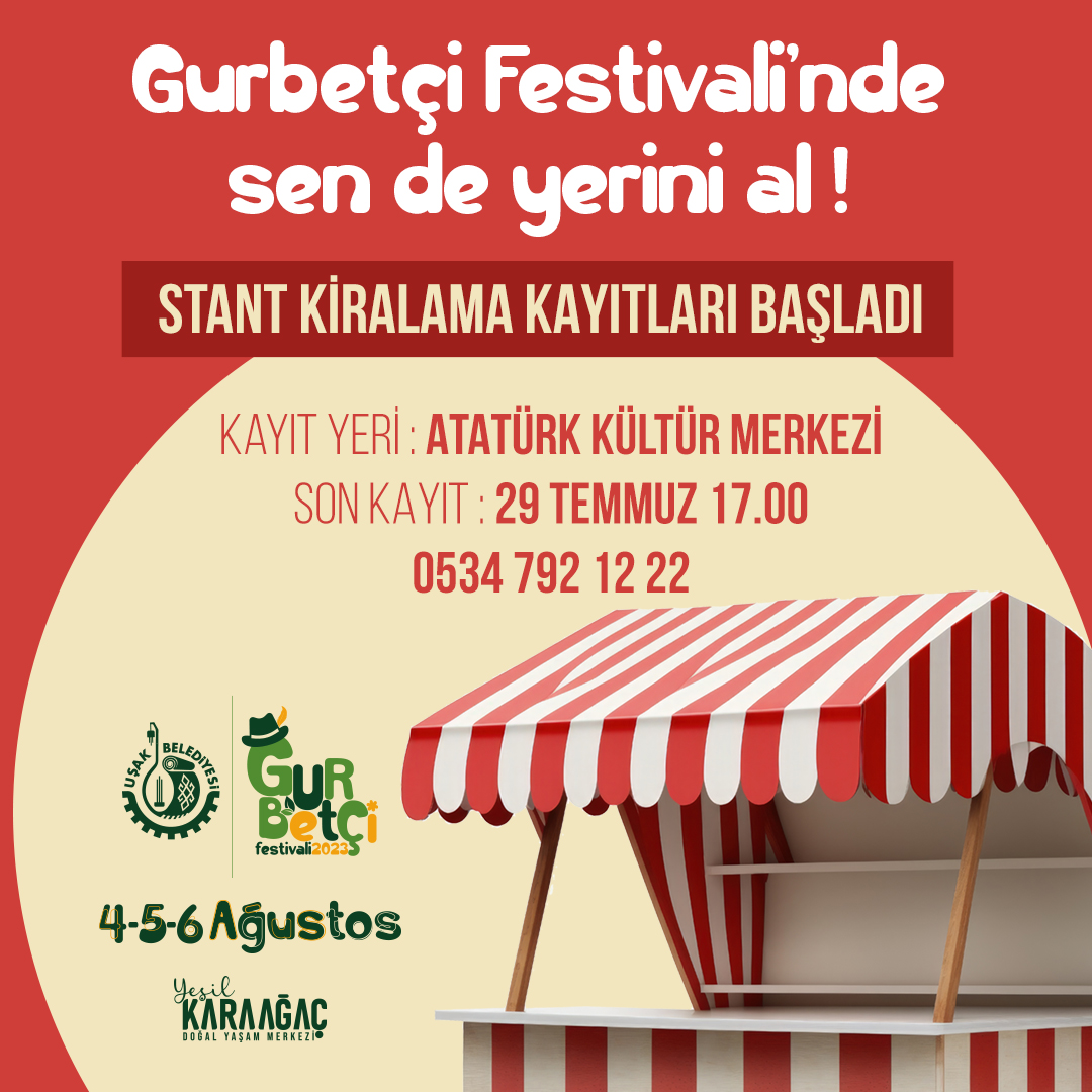 2023-gubetci-festivali-stand.jpg