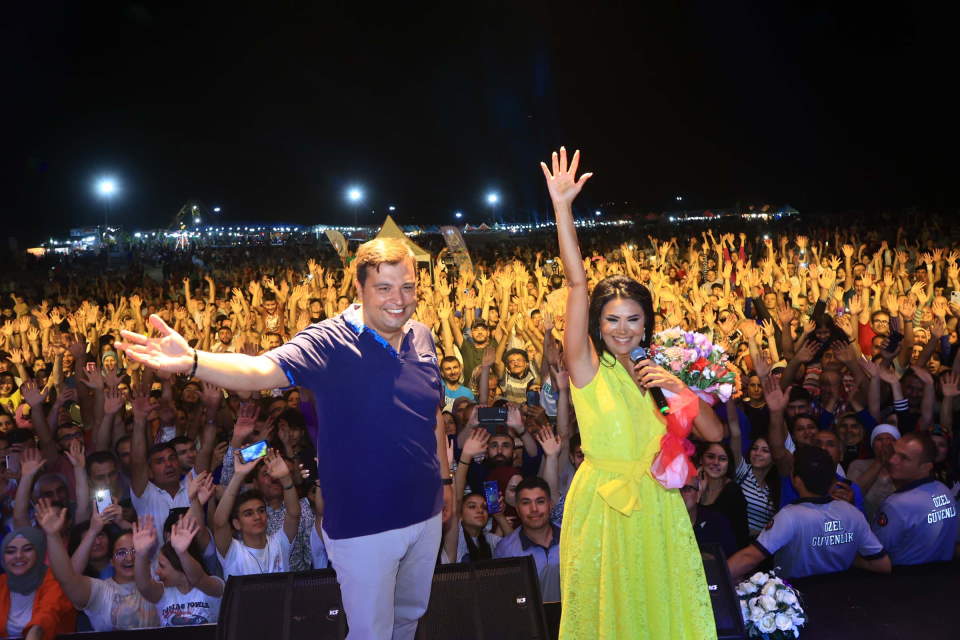 2023/07/19/gurbetci-festivali.jpg