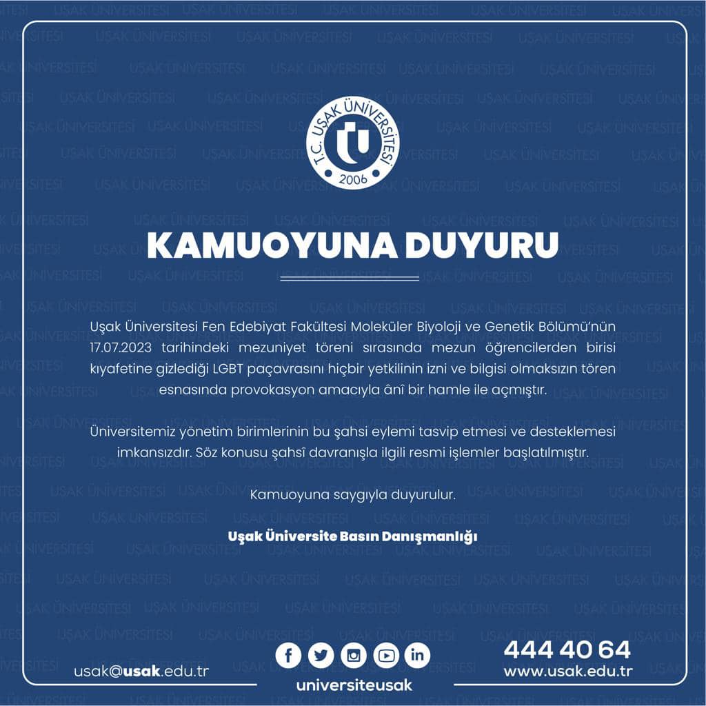 usak-universitesi-lgbt-aciklamasi.jpg