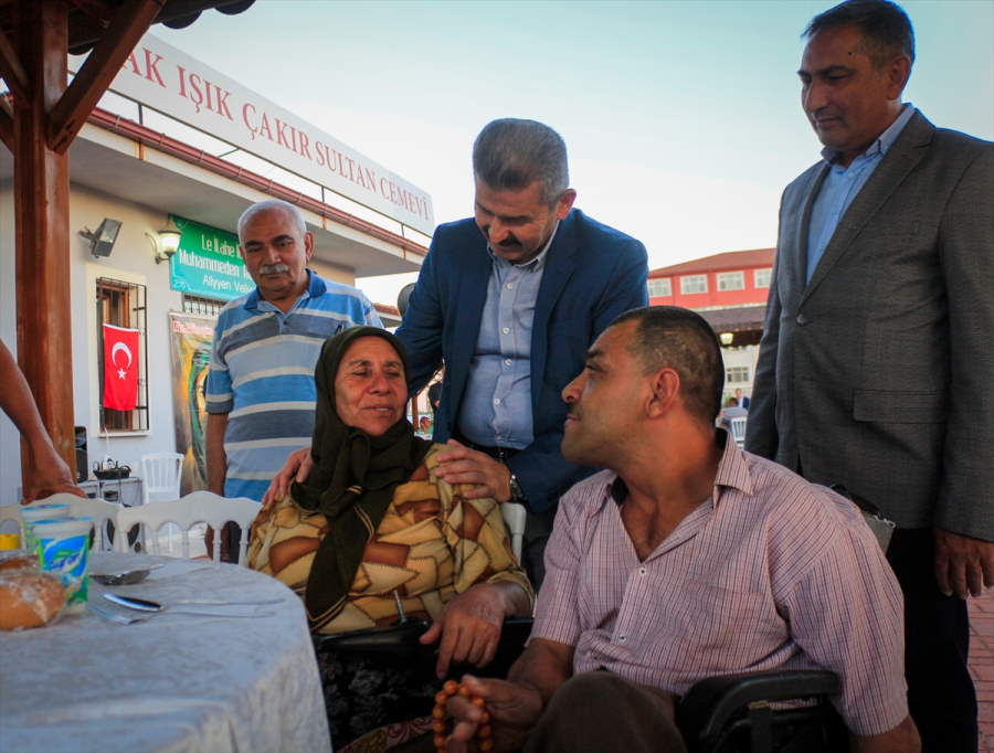 usakta-muharrem-ayi-iftar-programi-duzenlendi-2.jpg