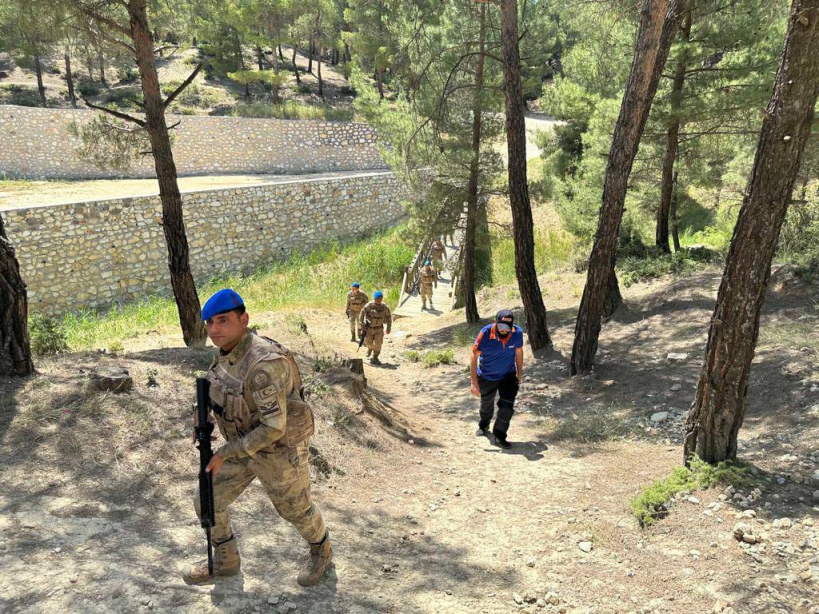 jandarma-orman-yangini-denetimi-1.jpg