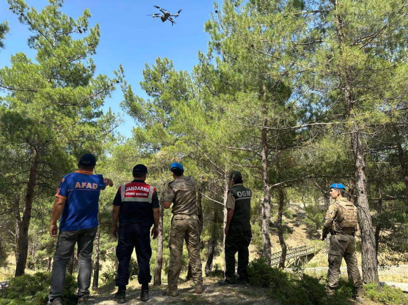 jandarma-orman-yangini-denetimi-2.jpg