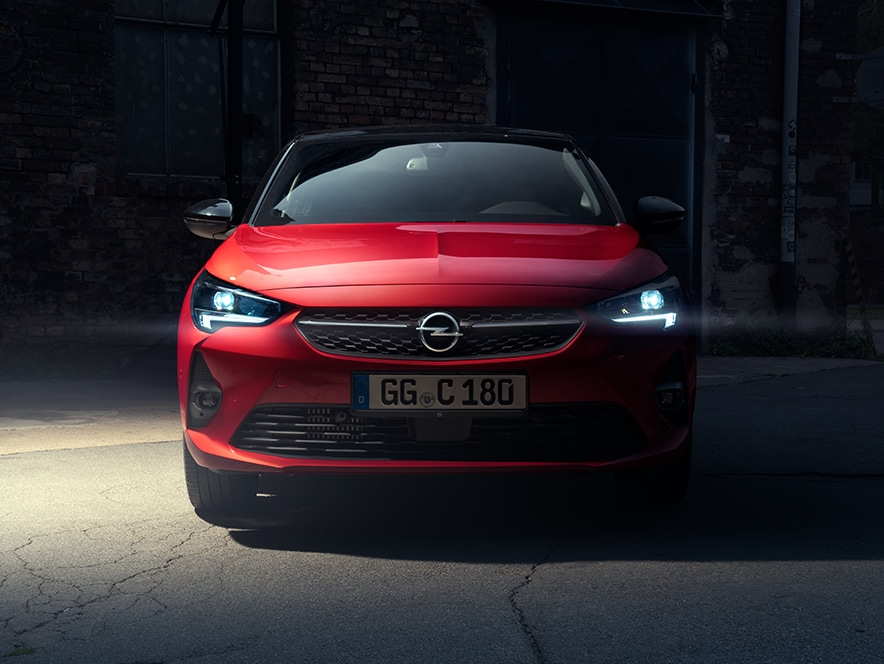 opel-corsa-1.jpeg