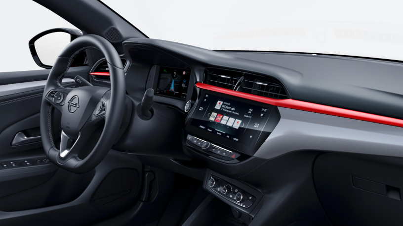 opel-corsa-1.jpg