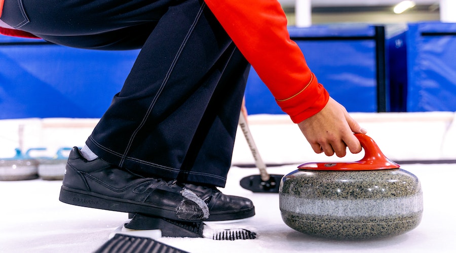 curling-nasil-bir-spor-2.jpg