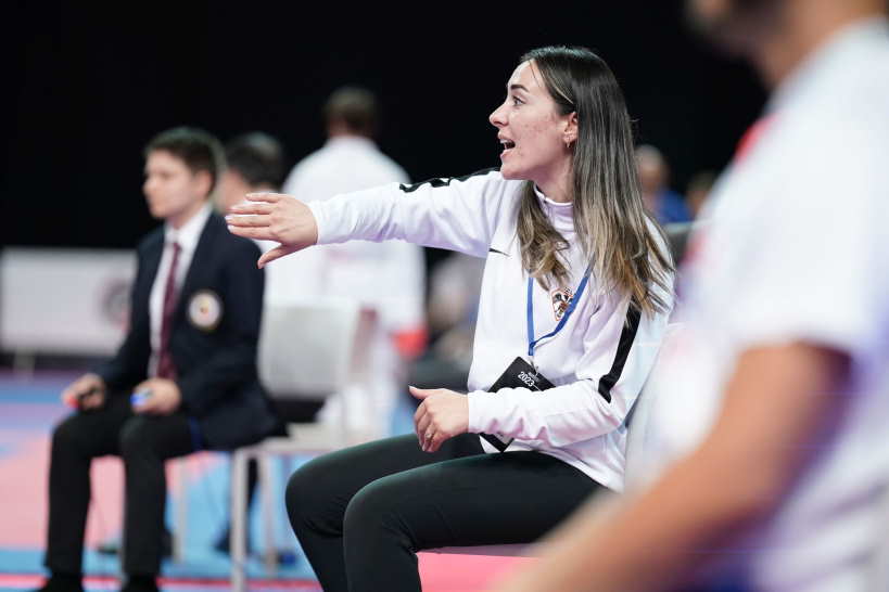 usak-karate-ozlem-spor-kulubu-1.jpeg