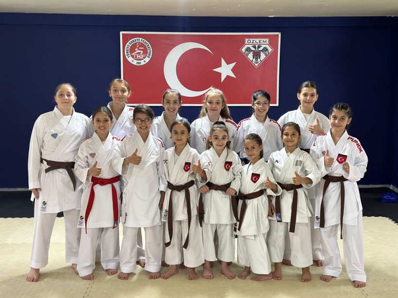 usak-karate-ozlem-spor-kulubu-4.jpeg