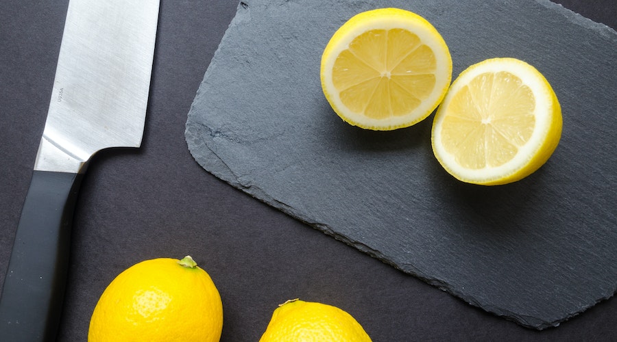 limon-bal-2.jpg