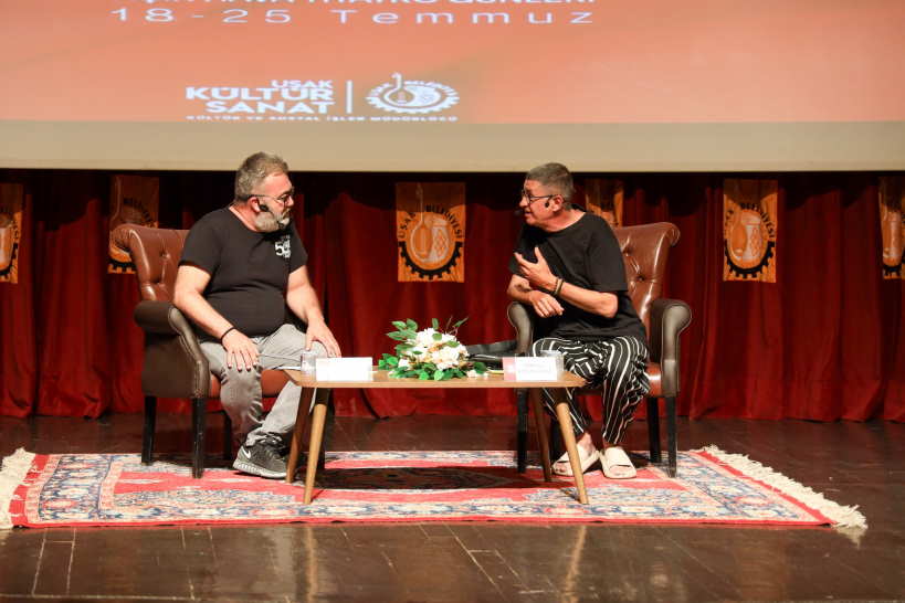 usak-belediyesi-5-uluslararasi-tiyatro-festivali-4.jpg