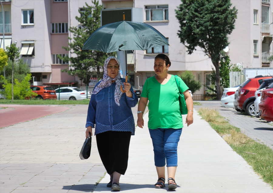 usakta-sicak-hava-etkili-oluyor-4.jpg