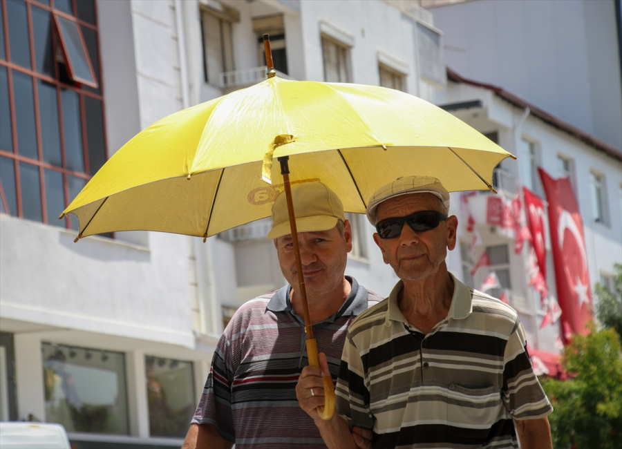 usakta-sicak-hava-etkili-oluyor-5.jpg