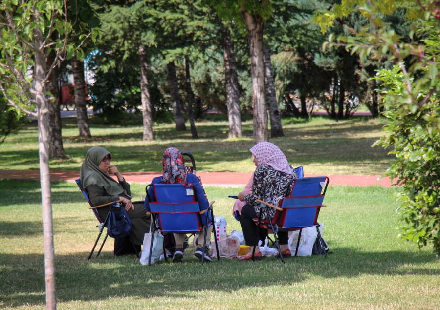 usakta-sicak-hava-etkili-oluyor-6.jpg
