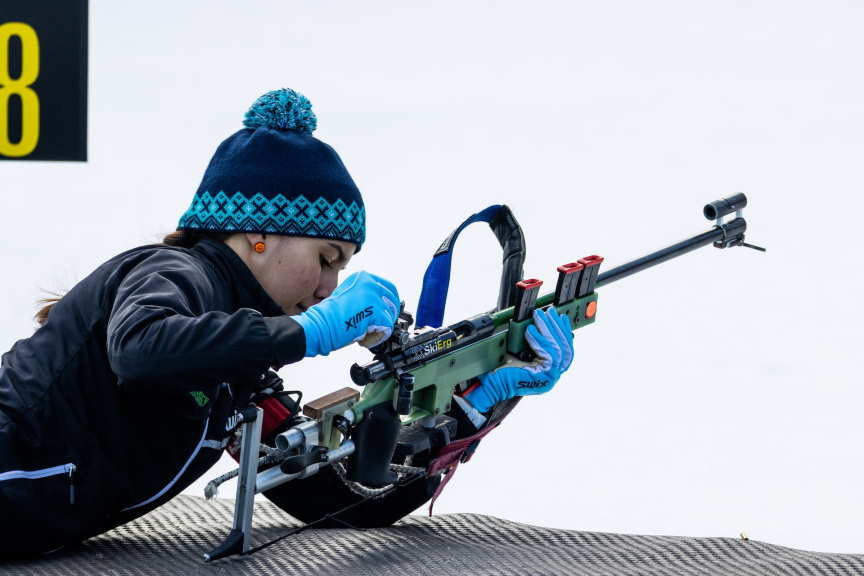 biatlon-nasil-bir-spor-2.jpg