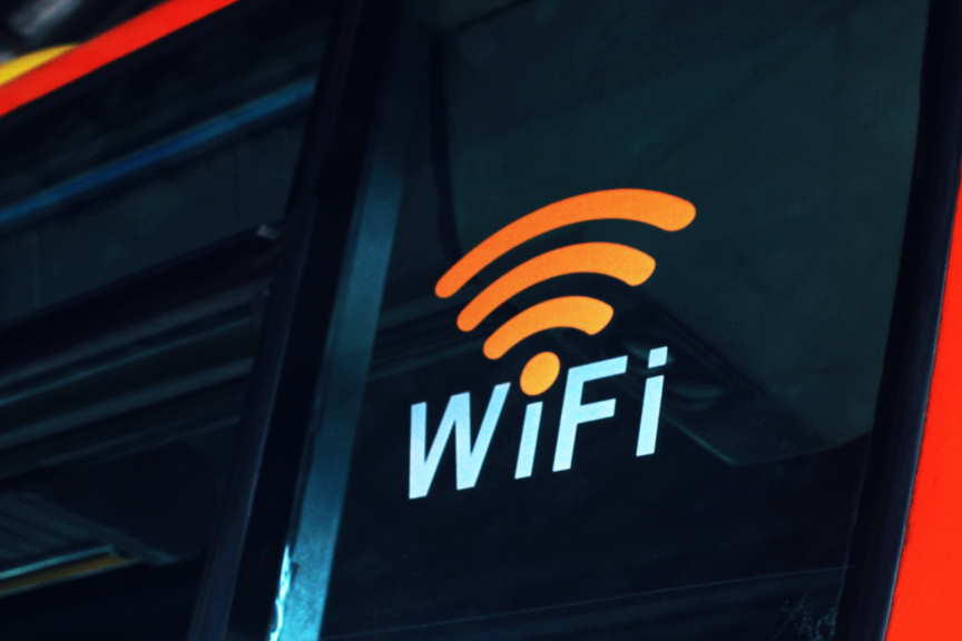 iphone-wi-fi-ayarlari-nasil-yapilir-2.jpg