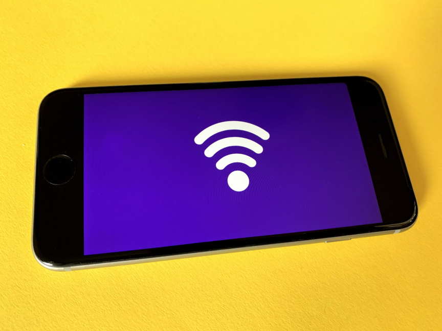 iphone-wi-fi-ayarlari-nasil-yapilir-3.jpg