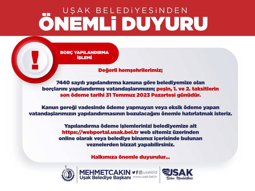 usak-belediye-yapilandirma-uyarisi.jpg